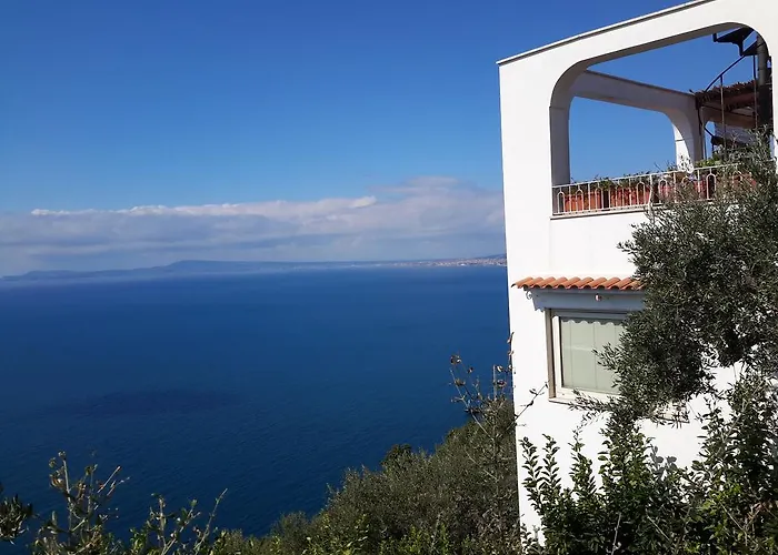 Ambrosio Home