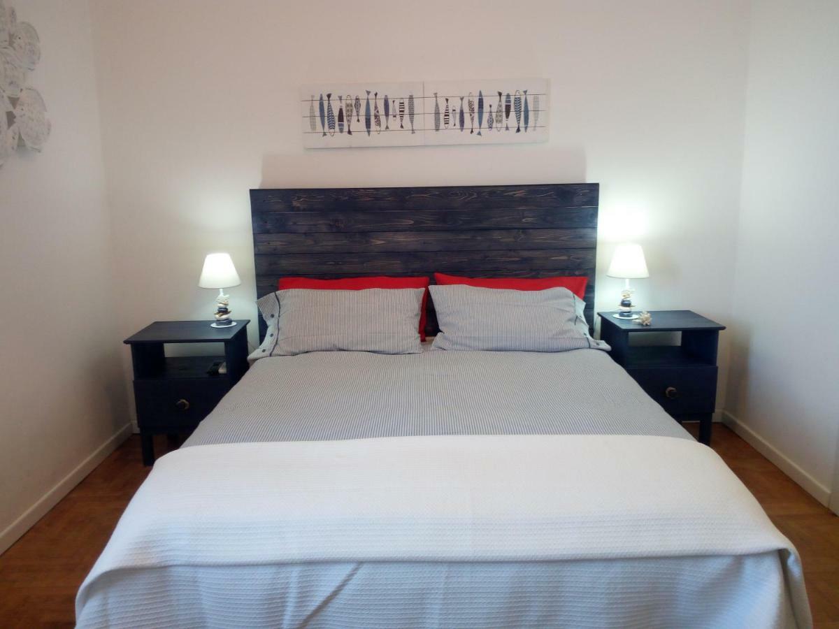 Ambrosio Home Bed & Breakfast